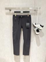 A*rc‘Teryx  Top Quality Clothes
