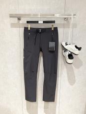 A*rc‘Teryx  Top Quality Clothes
