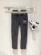 A*rc‘Teryx  Top Quality Clothes