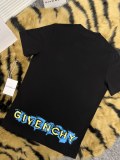 G*ivenchy  Top Quality Clothes