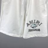 A*MIRI  Top Quality Clothes