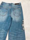 A*MIRI  Top Quality Clothes