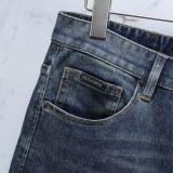 D*&G Top Quality Clothes
