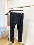 A*rc‘Teryx  Top Quality Clothes