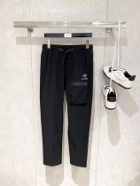 A*rc‘Teryx  Top Quality Clothes