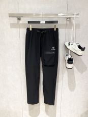 A*rc‘Teryx  Top Quality Clothes