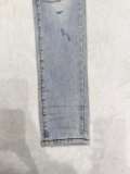 A*MIRI  Top Quality Clothes