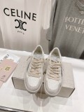 Women G*GDB Top Sneakers