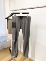 A*rc‘Teryx  Top Quality Clothes