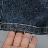 D*&G Top Quality Clothes