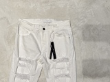 A*MIRI  Top Quality Clothes