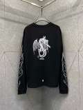 G*ivenchy  Top Quality Clothes