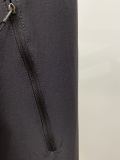 A*rc‘Teryx  Top Quality Clothes