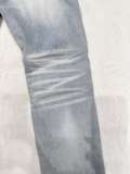 A*MIRI  Top Quality Clothes
