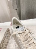 Women G*GDB Top Sneakers