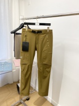 A*rc‘Teryx  Top Quality Clothes