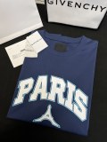 G*ivenchy  Top Quality Clothes