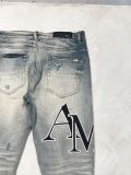 A*MIRI  Top Quality Clothes