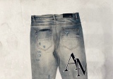 A*MIRI  Top Quality Clothes