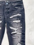A*MIRI  Top Quality Clothes
