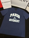 G*ivenchy  Top Quality Clothes