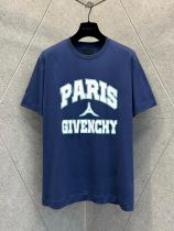 G*ivenchy  Top Quality Clothes