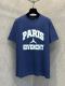 G*ivenchy  Top Quality Clothes