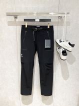 A*rc‘Teryx  Top Quality Clothes