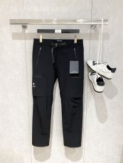 A*rc‘Teryx  Top Quality Clothes