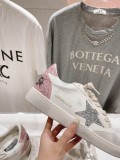 Women G*GDB Top Sneakers