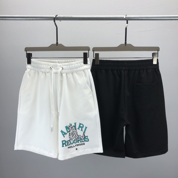A*MIRI  Top Quality Clothes