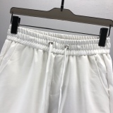 A*MIRI  Top Quality Clothes