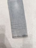A*MIRI  Top Quality Clothes