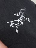 A*rc‘Teryx  Top Quality Clothes