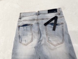 A*MIRI  Top Quality Clothes