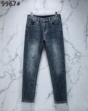 D*&G Top Quality Clothes