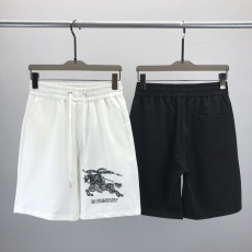 B*urberry  Top Quality Clothes