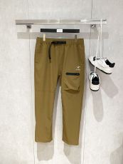 A*rc‘Teryx  Top Quality Clothes