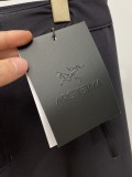 A*rc‘Teryx  Top Quality Clothes