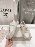 Women G*GDB Top Sneakers
