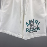 A*MIRI  Top Quality Clothes