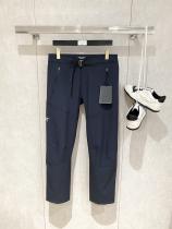A*rc‘Teryx  Top Quality Clothes
