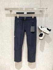 A*rc‘Teryx  Top Quality Clothes