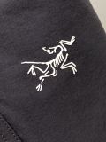 A*rc‘Teryx  Top Quality Clothes