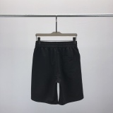 A*MIRI  Top Quality Clothes