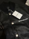 G*ivenchy  Top Quality Clothes