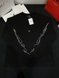 G*ivenchy  Top Quality Clothes
