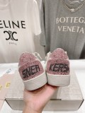Women G*GDB Top Sneakers