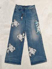 A*MIRI  Top Quality Clothes