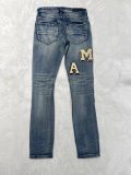 A*MIRI  Top Quality Clothes